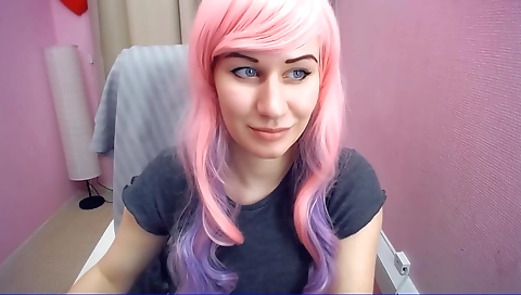 Hot shemale amateur compilation with some sexy shemale fiances