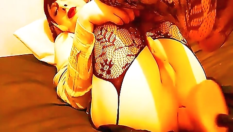 Belle en tont en assainie et en tont en profondeur